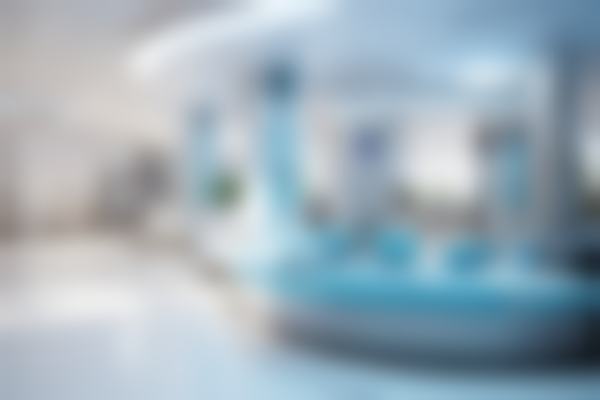 西昌汇美天丽医疗美容诊所