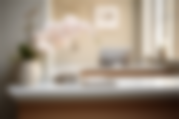 石家庄金领秀医疗美容医院