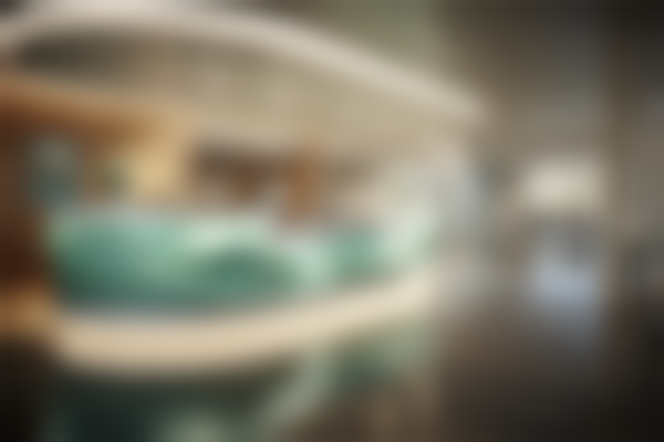 台州白领牙科门诊部