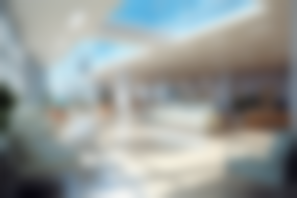 郑州美贝整形医院