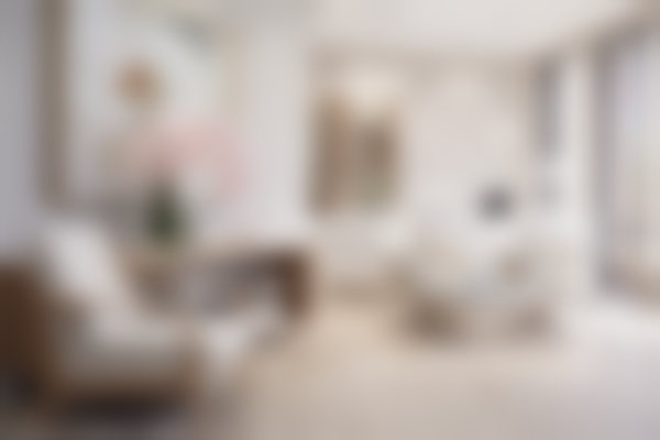 深圳媄咖医疗美容诊所