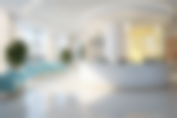 宝鸡渲梦氢氧整形医院