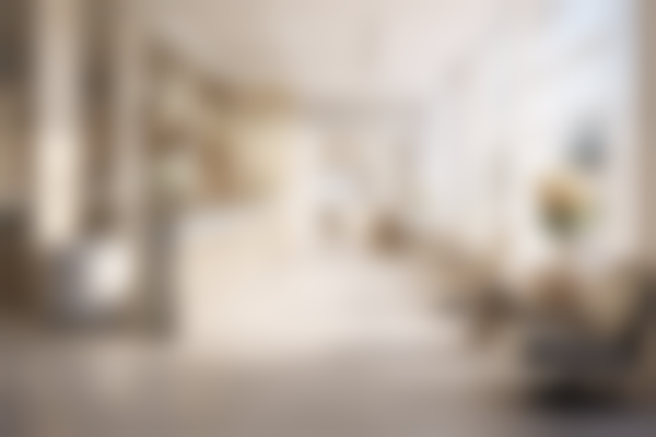 福州时匠医疗美容门诊部