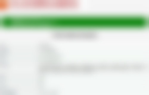 预约吴淑华医师，开启专属变得更美计划