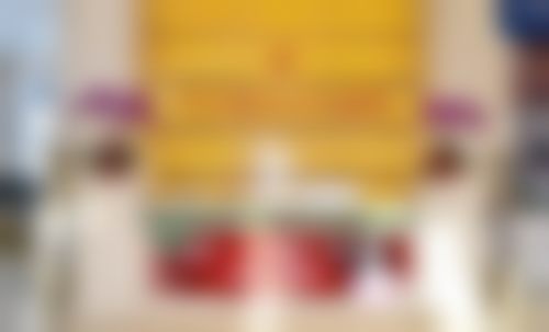 吴淑华：严谨专注，以求美者需求为核心