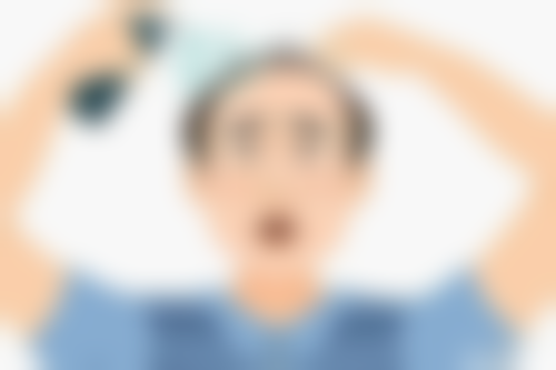 孙雪领衔的皮肤美容全品类服务项目