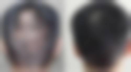 福州时匠医疗美容门诊部医生团队实力