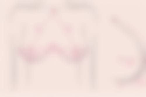 韩国姿色zises整形外科特色项目及技术优势