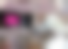 株洲雅美医疗美容门诊部简介概述