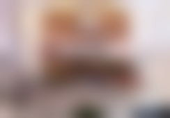 株洲雅美医疗美容门诊部