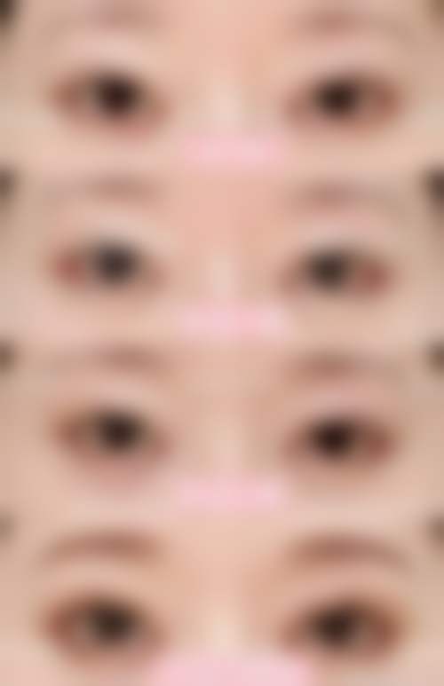 韦盛超医生的个性化诊疗思路