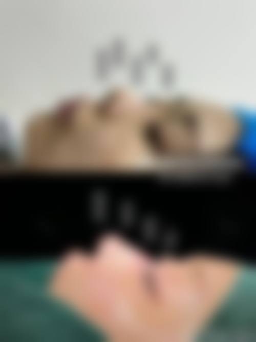 韩国姿色zises整形外科基本信息