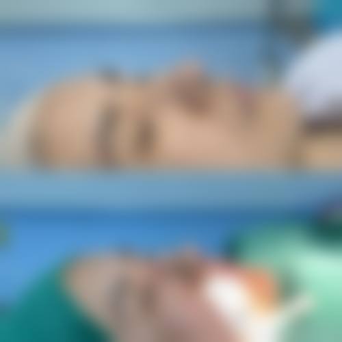 西安非梵美学整形医院价格收费