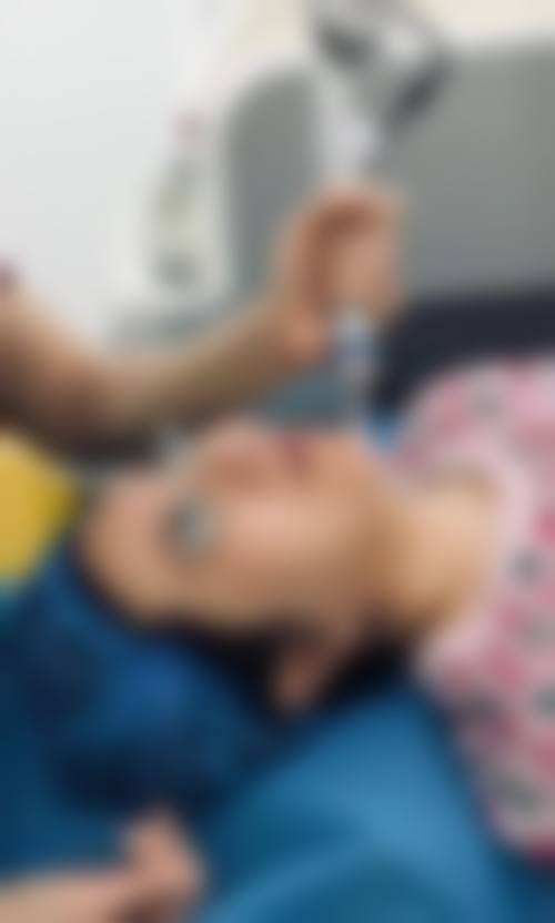 福州时匠医疗美容门诊部价格收费