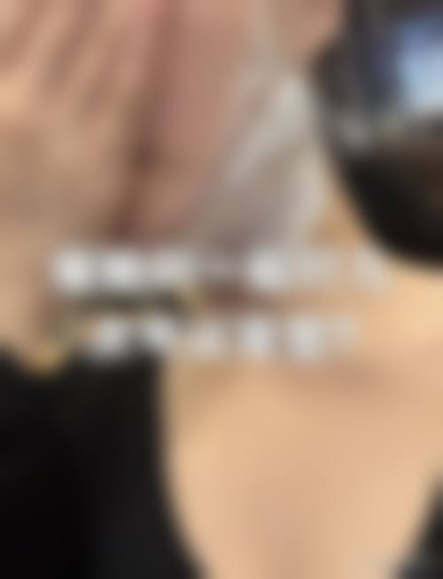 上海郑逸冰医疗美容医院基本信息