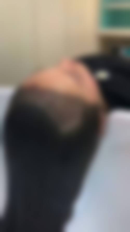 柳锡泰院长的个性化诊疗服务理念