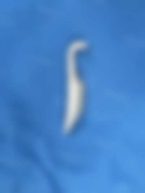 德阳百龄医疗美容诊所简介概述