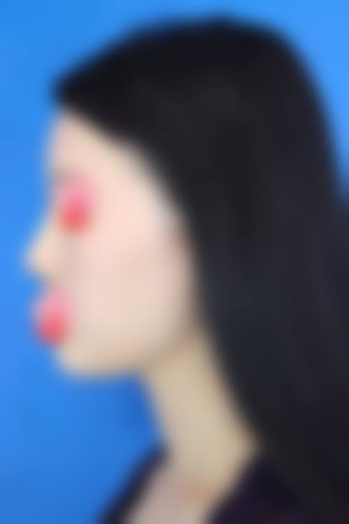 德阳百龄医疗美容诊所求美者反馈