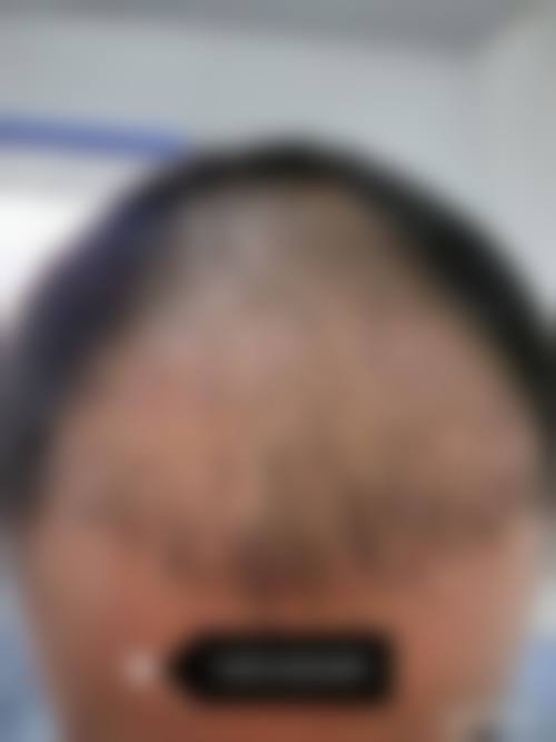 福州时匠医疗美容门诊部特色项目及技术优势