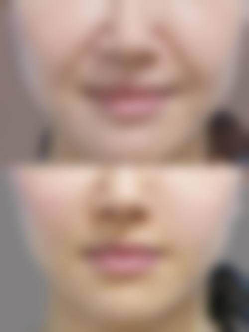 马艳霞医师可覆盖的全品类医美服务项目