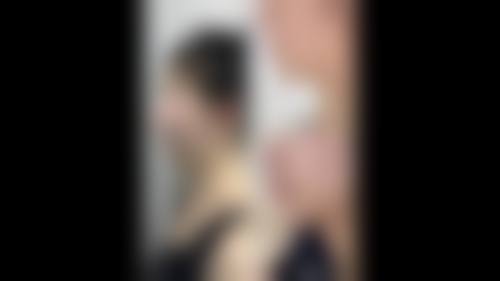 福州时匠医疗美容门诊部简介概述