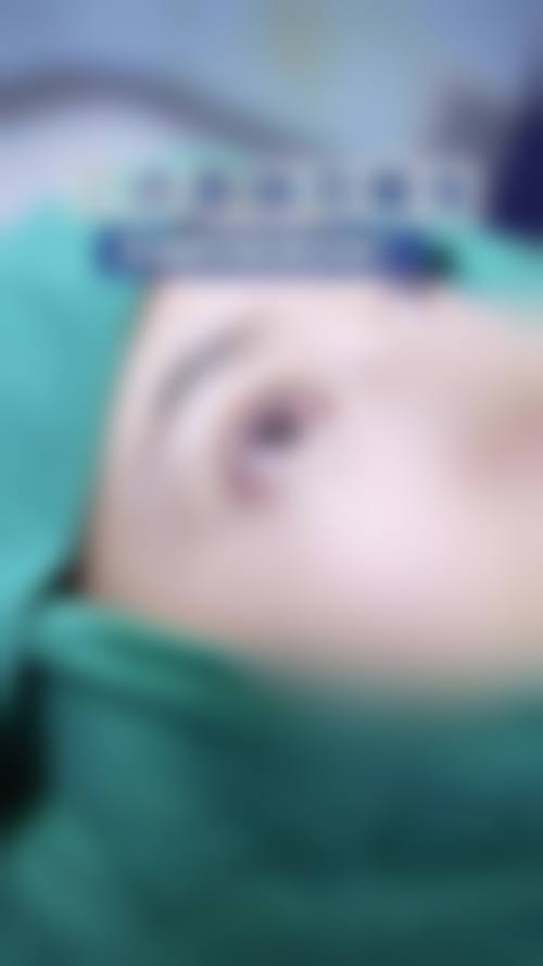 上海郑逸冰医疗美容医院来院路线