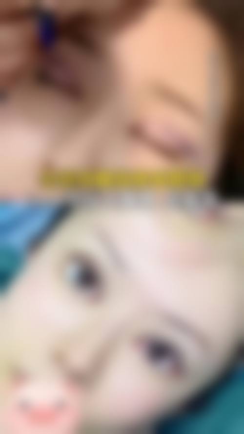 深圳媄咖医疗美容诊所简介概述