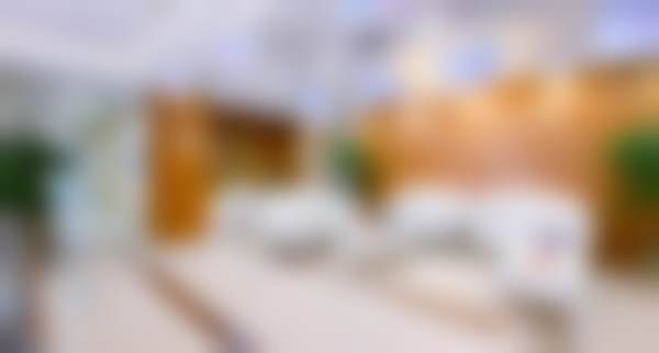 便捷预约渠道，轻松开启变得更美之旅