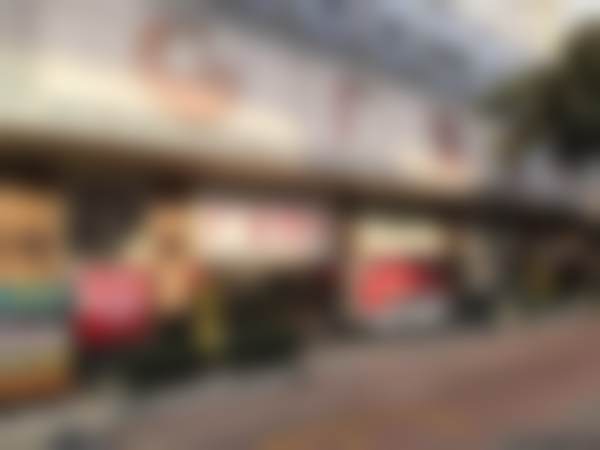 广州广美美雅医疗美容门诊部（白云旗舰总院）价格收费