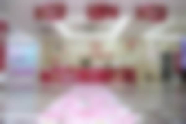 广州广美美雅医疗美容门诊部（白云旗舰总院）来院路线