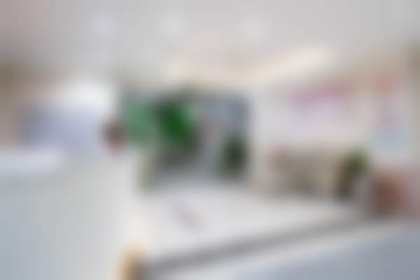 广州广美美雅医疗美容门诊部（白云旗舰总院）求美者反馈