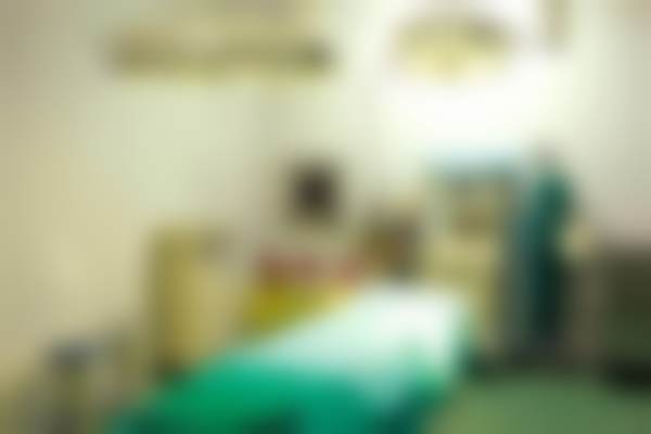 广州广美美雅医疗美容门诊部（白云旗舰总院）基本信息