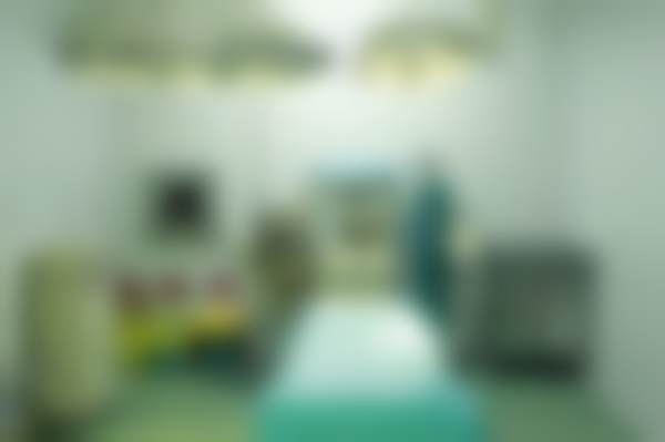 广州广美美雅医疗美容门诊部（白云旗舰总院）医生团队实力