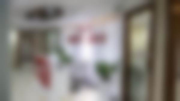 广州广美美雅医疗美容门诊部（白云旗舰总院）特色项目及技术优势