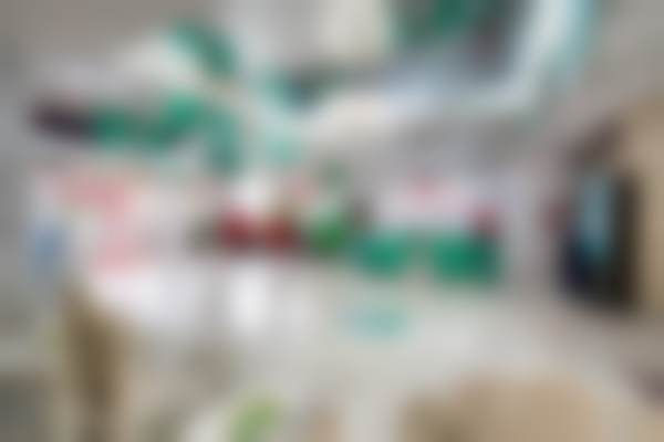 广州广美美雅医疗美容门诊部（白云旗舰总院）简介概述