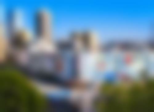 吴淑华：依托宁夏华美平台，尊享星级医美体验