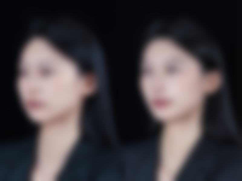 韩国姿色zises整形外科简介概述