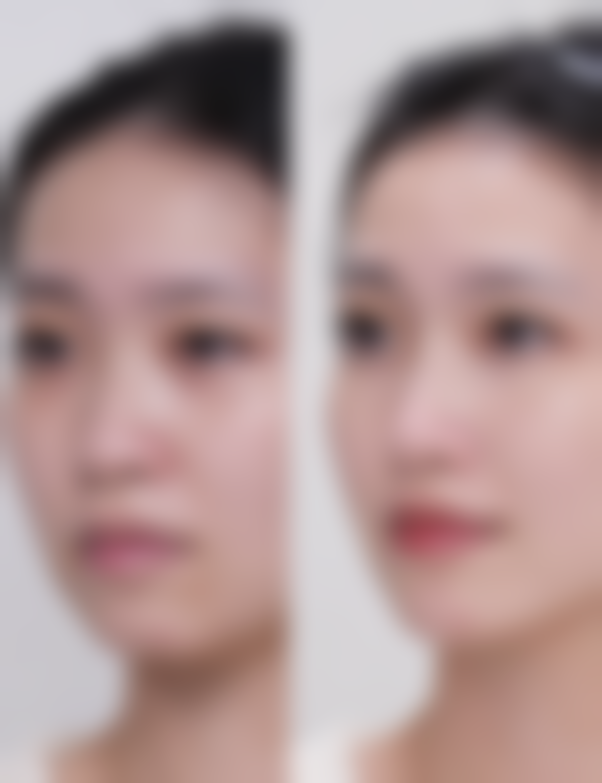 预约马艳霞医师面诊的便捷方式