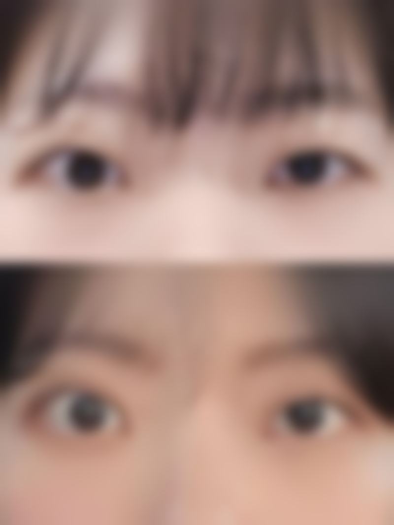 依托广州远东整形医院的专精服务保护