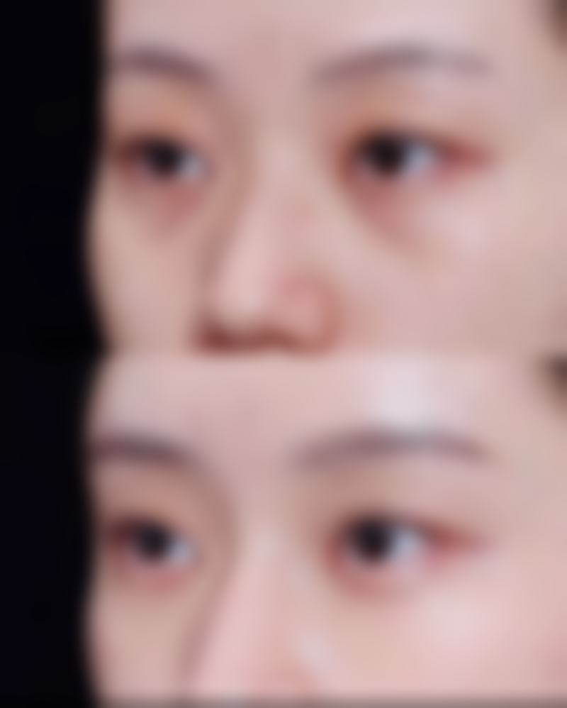 宝鸡渲梦氢氧整形医院基本信息