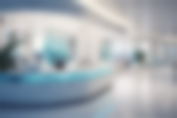 韩国姿色zises整形外科