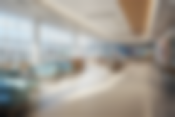 上海郑逸冰医疗美容医院