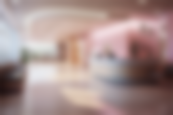 西安非梵美学整形医院