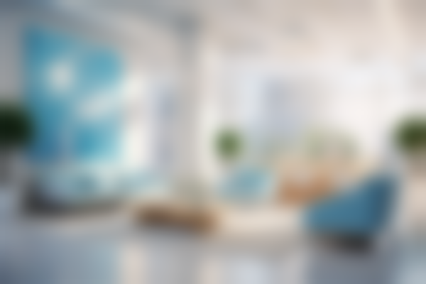 湖南省人民医院(医学美容中心)