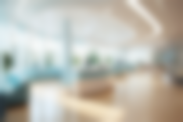 杭州媂麦医疗整形