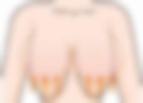 东莞康华医院皮肤科