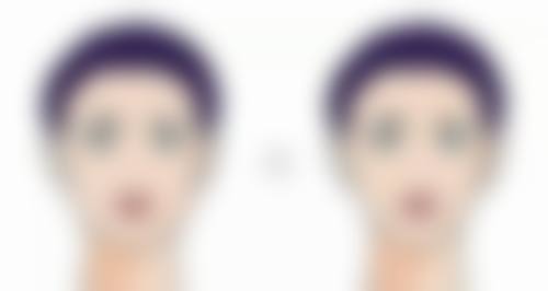 薛斌医生的服务理念与收费保护