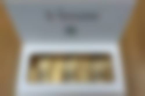 东莞康华医院价格收费