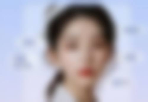 东莞康华医院特色项目及技术优势