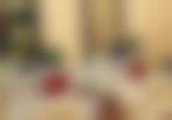 乌鲁木齐碧莲盛医疗美容诊所特色项目及技术优势